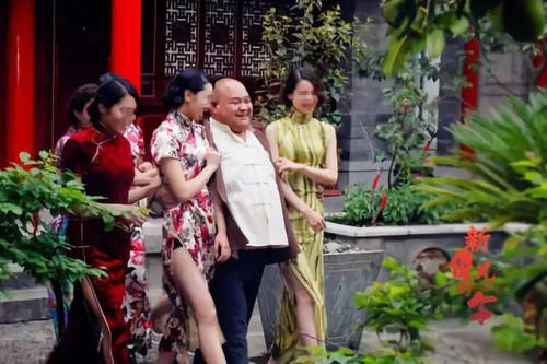 波多黎各美洲大学文凭毕业证样本照片