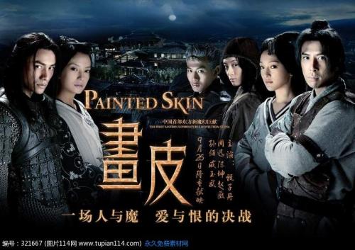 办理假雷鸟商学院文凭毕业证